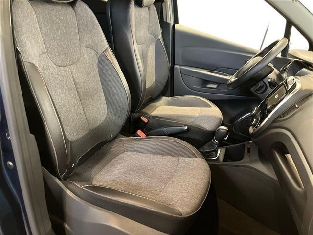 RENAULT Captur 1.5 dCi Energy 90cv Sport Edition2 EDC