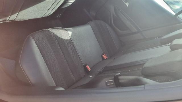 OPEL Mokka 1.2 Turbo Elegance