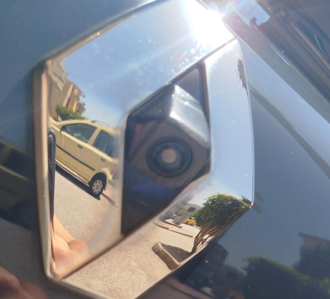 Renault Captur Blue dCi 95 CV NEO 2021