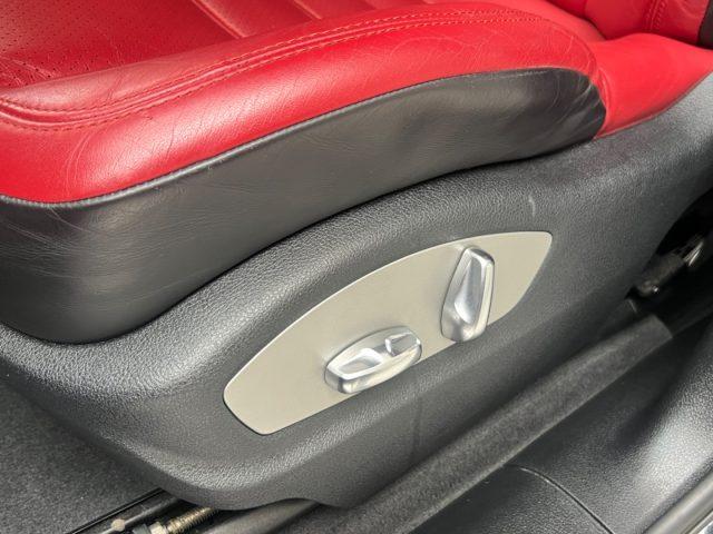 PORSCHE Macan 2.9 GTS tetto panoramico