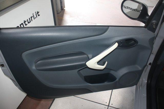 FORD Ka+ 1.2 8V 69CV * Garantita *
