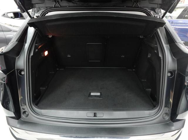 Peugeot 3008 II 1.5 BlueHDI 130 CV EAT8 ALLURE