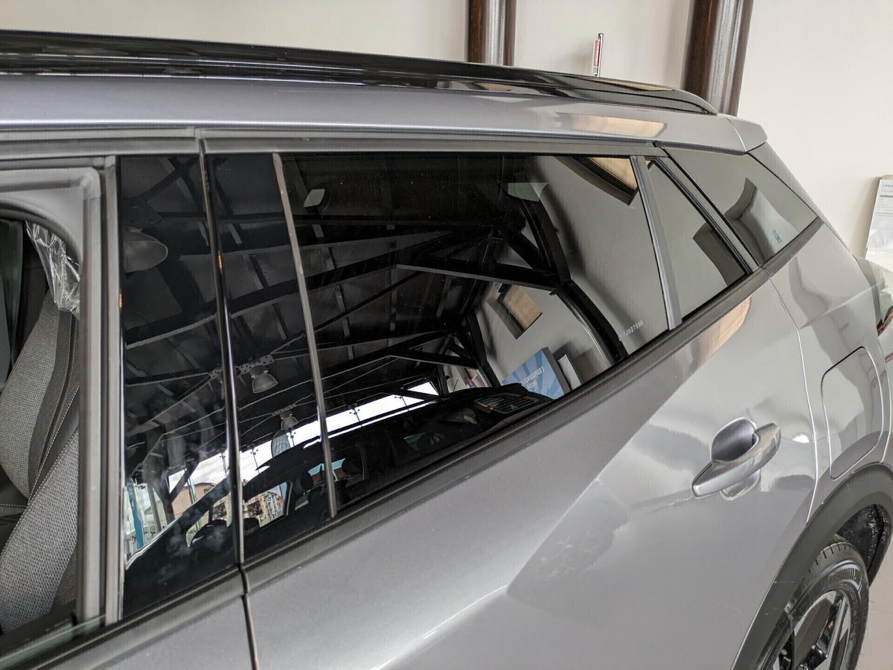 Peugeot 2008 100 S&S Allure