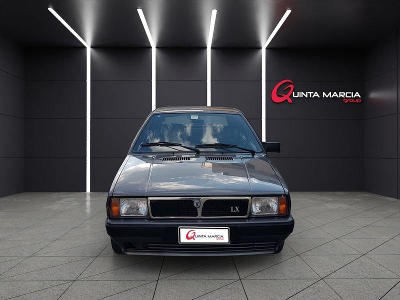 Lancia Delta 1.3 LX 26.000 KM! ISCRITTA ASI