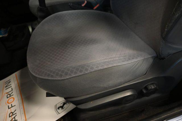 NISSAN Micra 1.2 16V 3 porte ACENTA CLIMA X NEOPATENTATI AFFARE