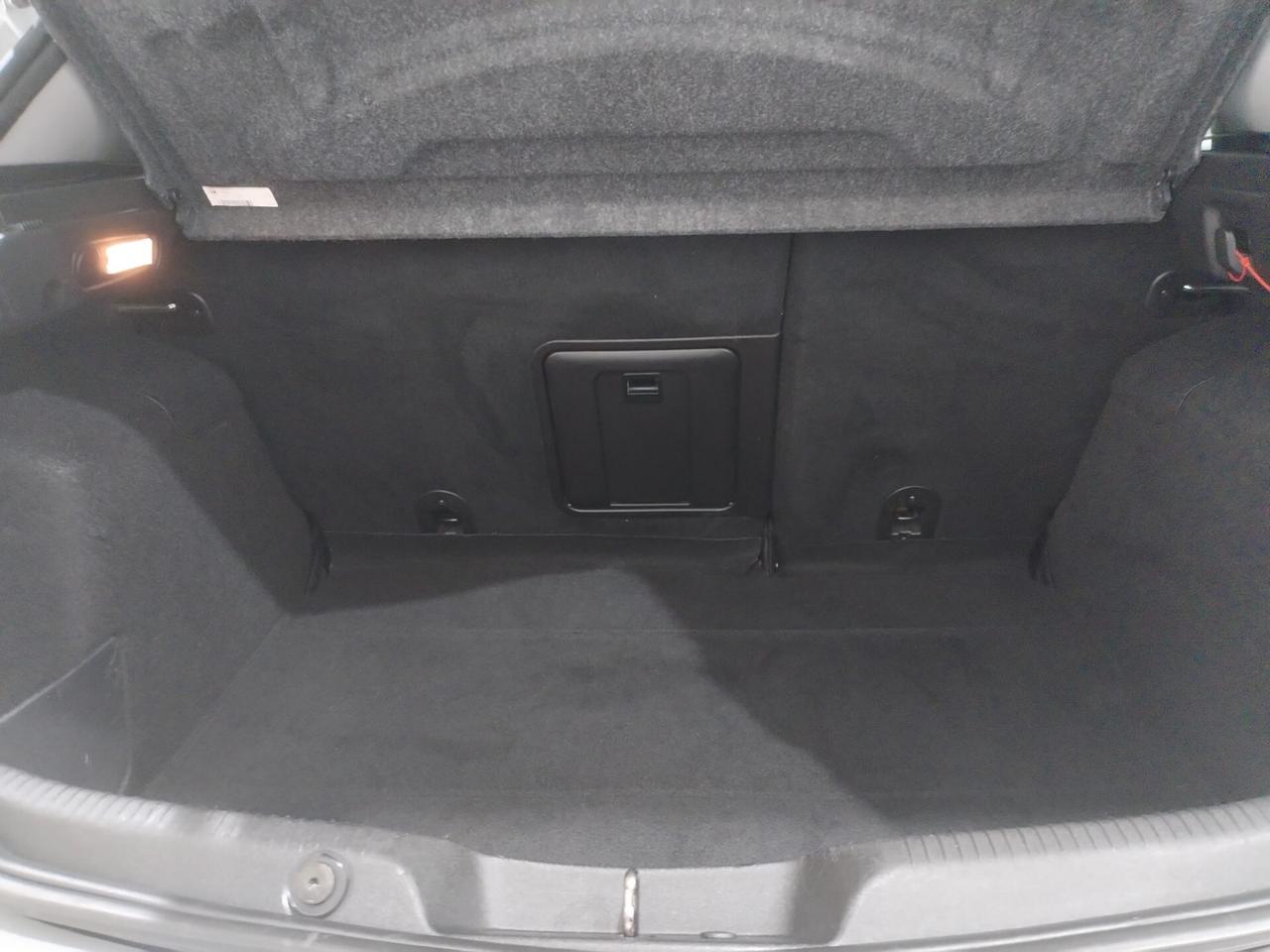 Alfa Romeo Giulietta 1.6 JTDm 120 CV Super