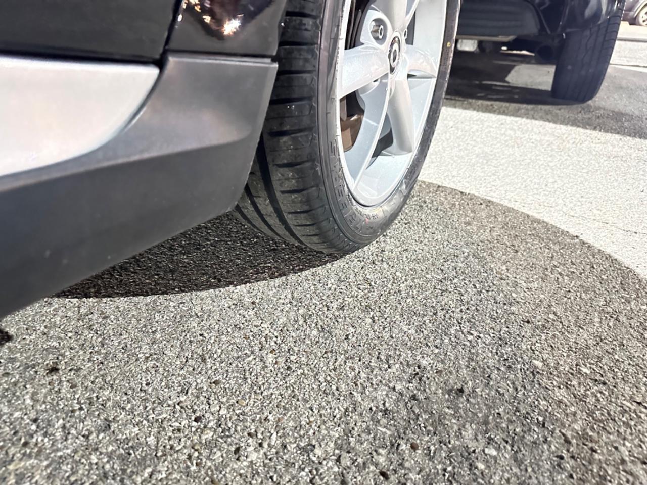 Smart ForTwo 800 33 kW coupé pulse cdi