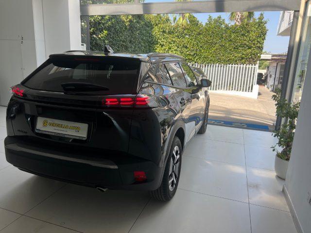 PEUGEOT 2008 BlueHDi 130 S&S EAT8 Allure tua da ?259,00