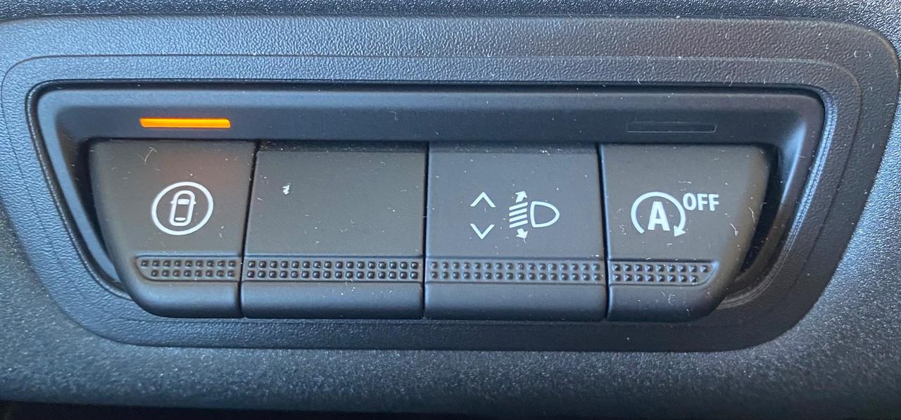 Renault Captur 1.0 tce Techno Gpl 100cv