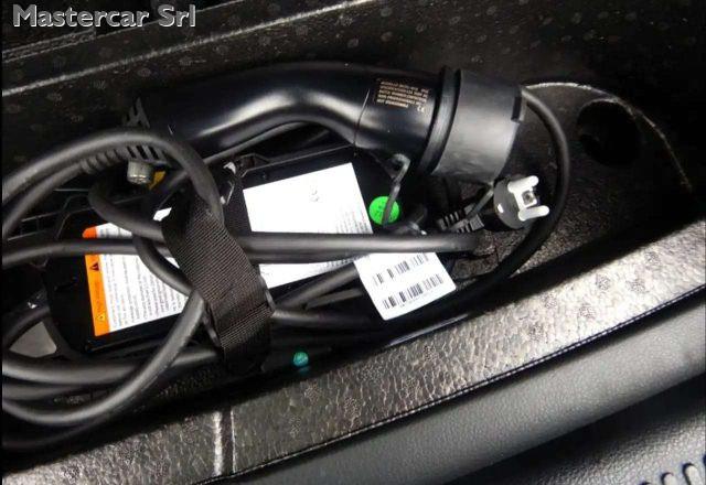 MG EHS HS I 1.5 t-gdi phev Luxury Auto Navi - GN307YL