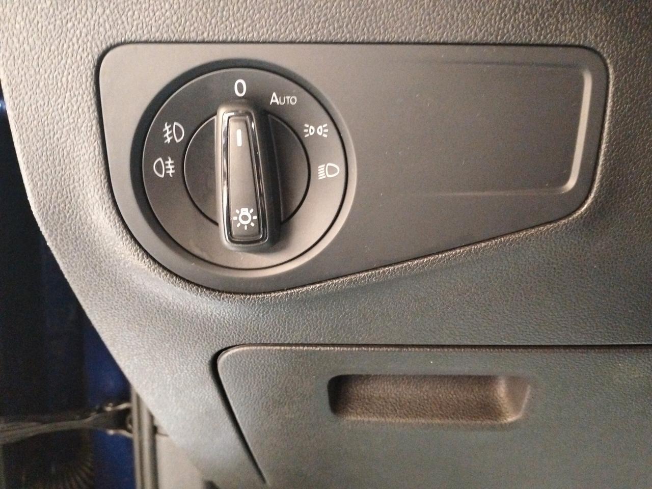 SEAT Tarraco 2.0 tdi Business 150cv dsg