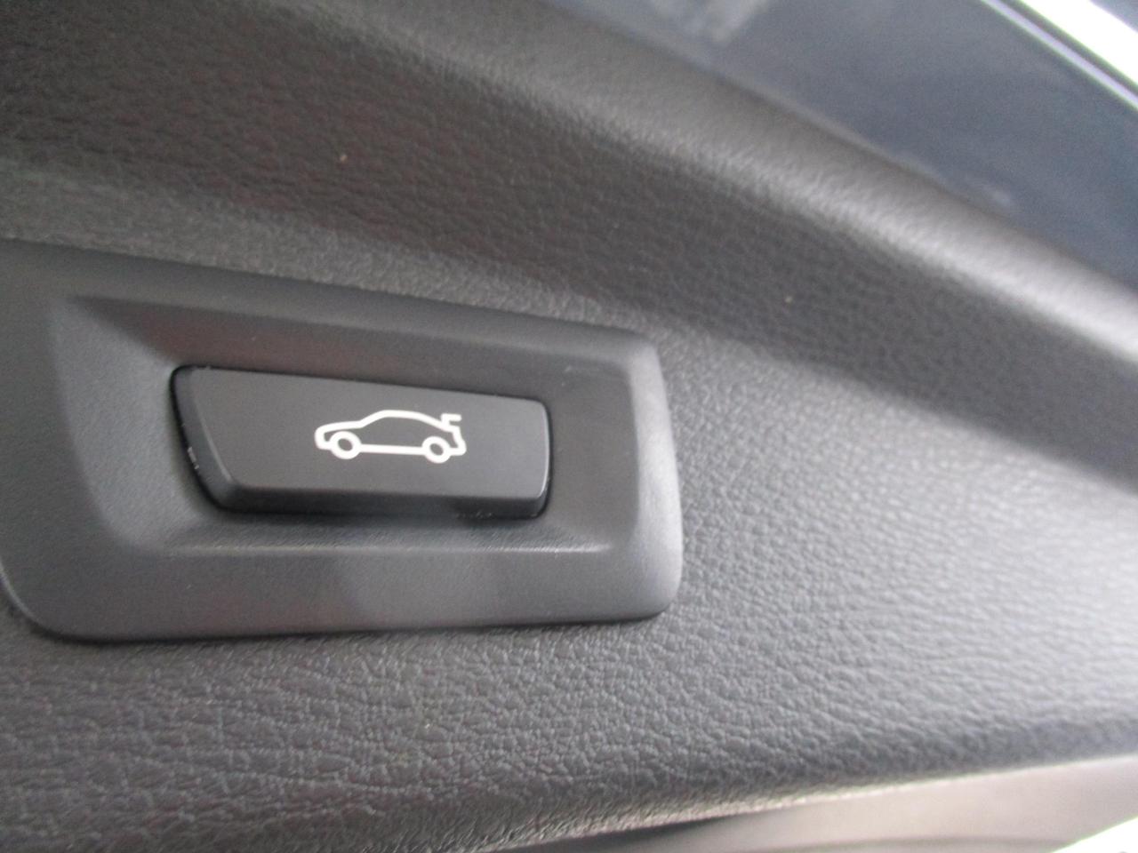 BMW X2 sdrive18d Msport auto