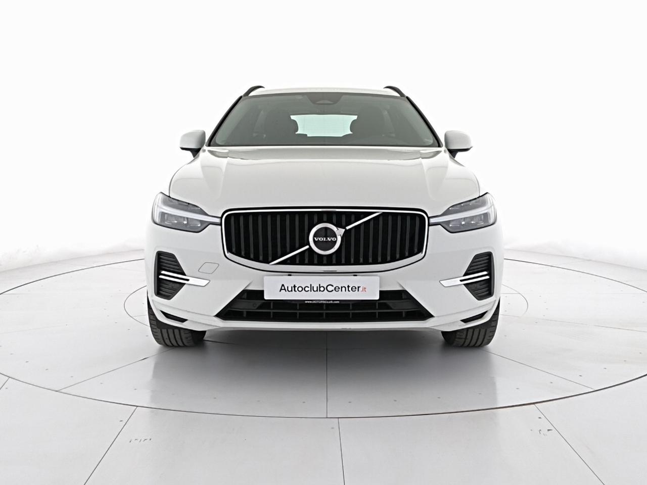 Volvo XC60 2.0 b4 Momentum Pro