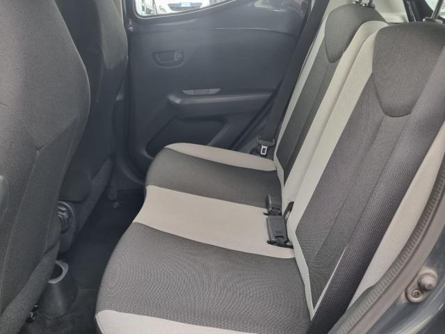 TOYOTA - Aygo - 1.0 VVT-i 69 CV 5p. full optional