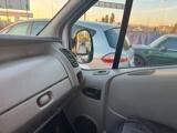 Nissan PRIMASTAR V27 2.0 dCi 115CV Kasten L1H1 2.7t UNICO PRORIETARIO