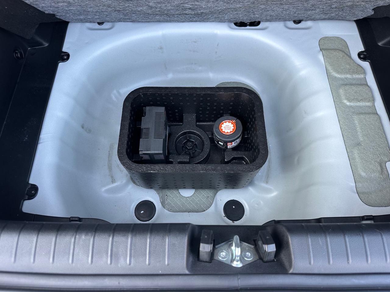 Hyundai i20 1.0 t-gdi N-Line Convenience Pack 100cv OK NEOPATENTATO