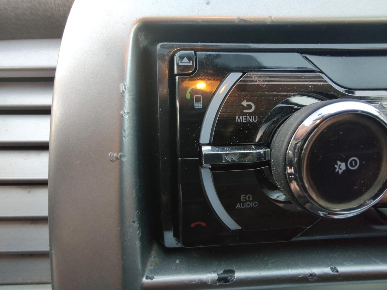 Lancia Ypsilon 1.4 Argento Ecochic GPL CON SCADENZA NEL 2028, OK NEOPATENTATI