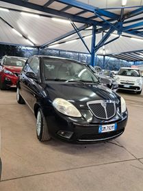 Lancia Ypsilon 1.3 M.JET 75CV Oro