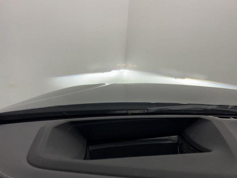 BMW Serie 4 Coupé M440i 48V xDrive Coupé IVA ESPOSTA