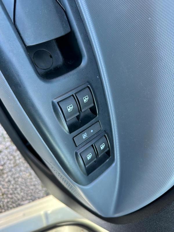 OPEL Combo tour 1.6 cdti 95cv L1H1 Cosmo E6