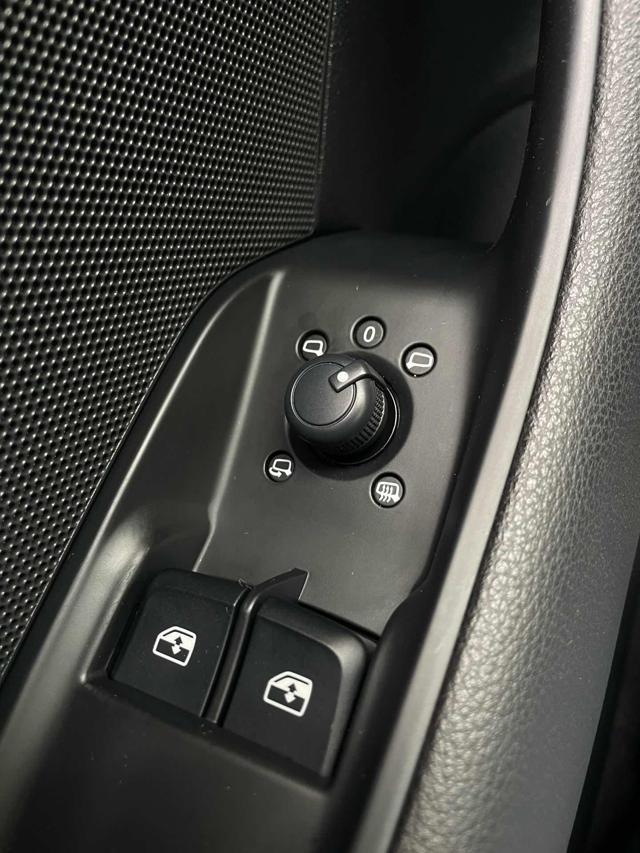 AUDI A3 1.6 TDI Business