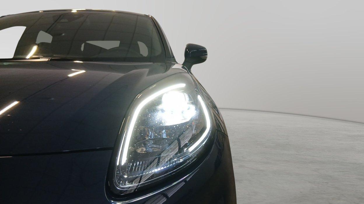 FORD Puma '19-> - Puma 1.0 EcoBoost Hybrid 125 CV S&S aut. ST-Lin