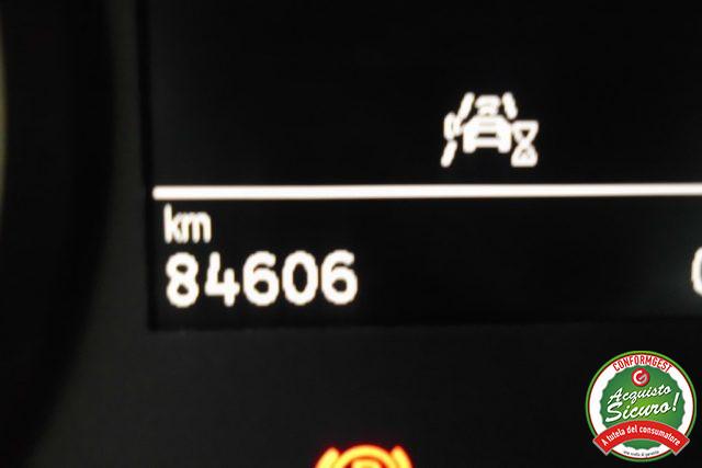 SEAT Arona 1.0 EcoTSI 110 CV DSG FR