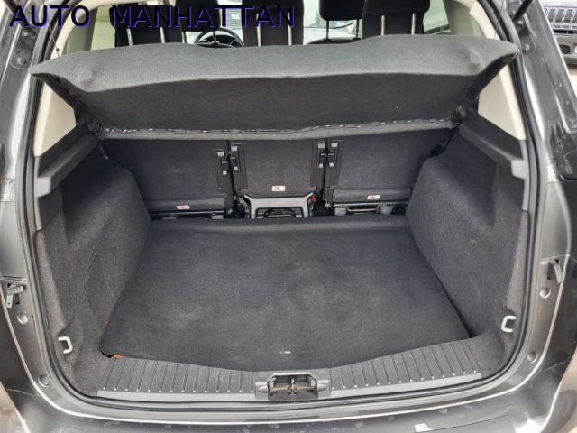 FORD C-Max 1.5 TDCi 120CV Start&Stop Titanium