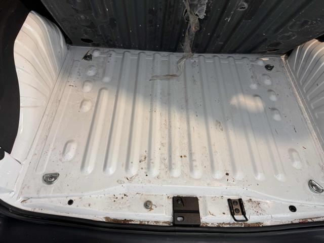 CITROEN BERLINGO BLUEHDI 100 VAN PC-TN