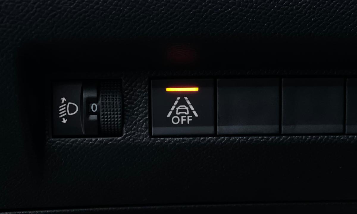 PEUGEOT 208 1.2 100cv 5p. Active Pack