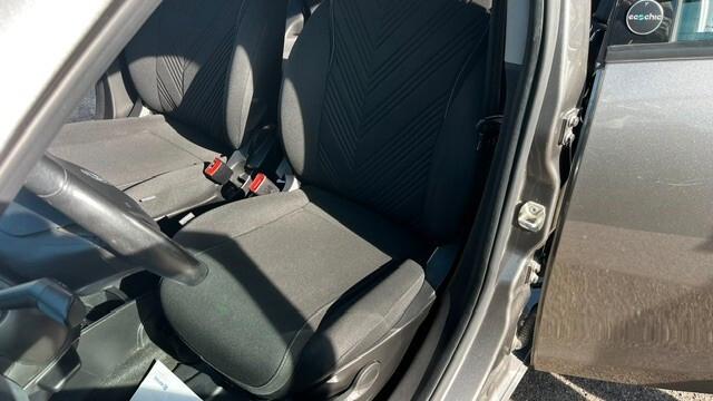 Lancia Ypsilon 1.2 Gold Gpl 69cv "IDONEA X NEOPATENTATI"