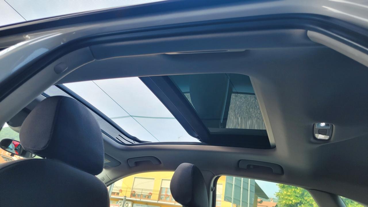 Audi Q3 2.0 TDI quattro S tronic Edition