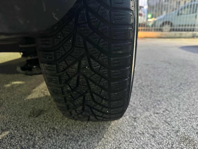 OPEL Crossland X 1.2 GPL Innovation