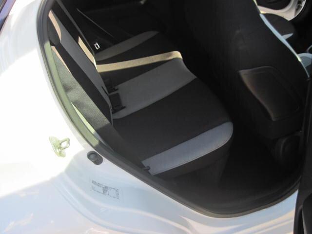 Toyota Aygo 1.0 VVT-i 69 CV SOLO KM 49000
