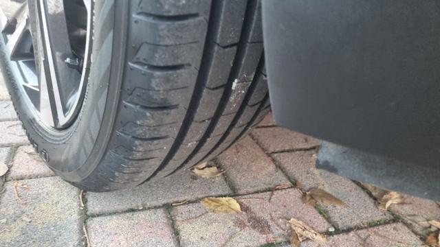 HYUNDAI Bayon 1.2 GPL MT XLine