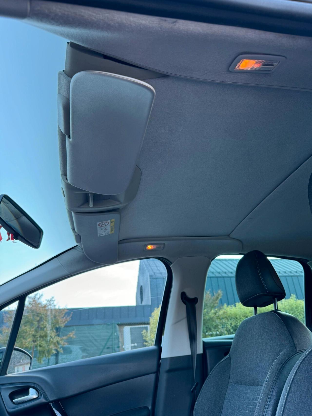 Citroen C3 PureTech 82 Exclusive