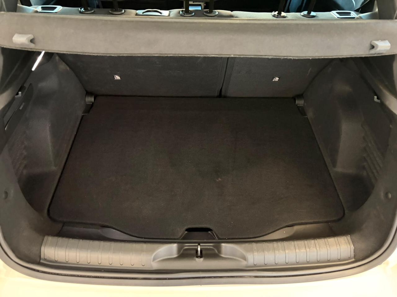 Fiat 600 Hybrid 145 CV DCT MHEV La Prima