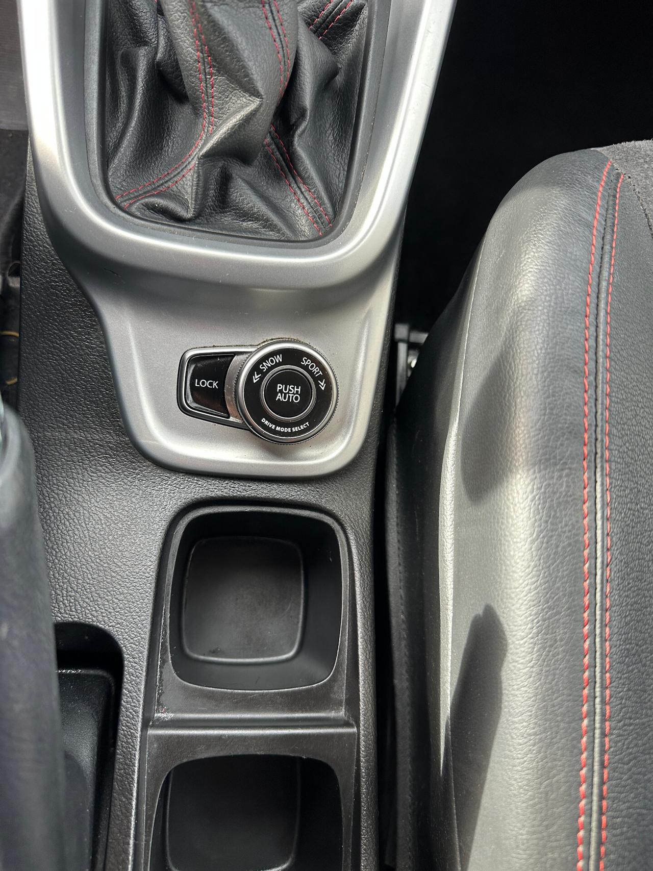 Suzuki Vitara 1.4 Boosterjet 4WD AllGrip S