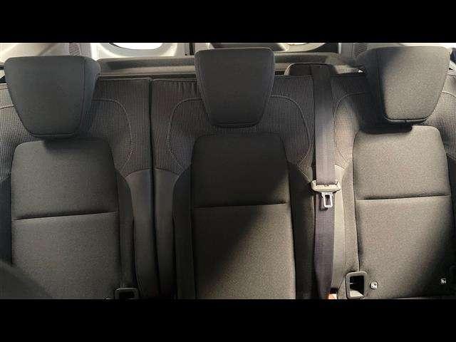 Renault Kangoo Passenger 1.3 TCe Edition One