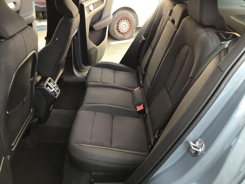 Volvo XC40 XC40 T2 Momentum