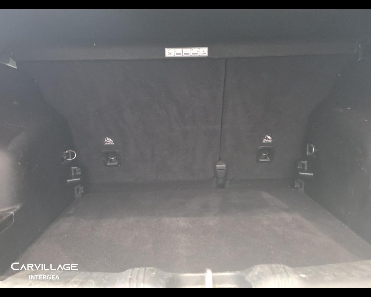 JEEP Compass 1.6 mjt Longitude 2wd 120cv
