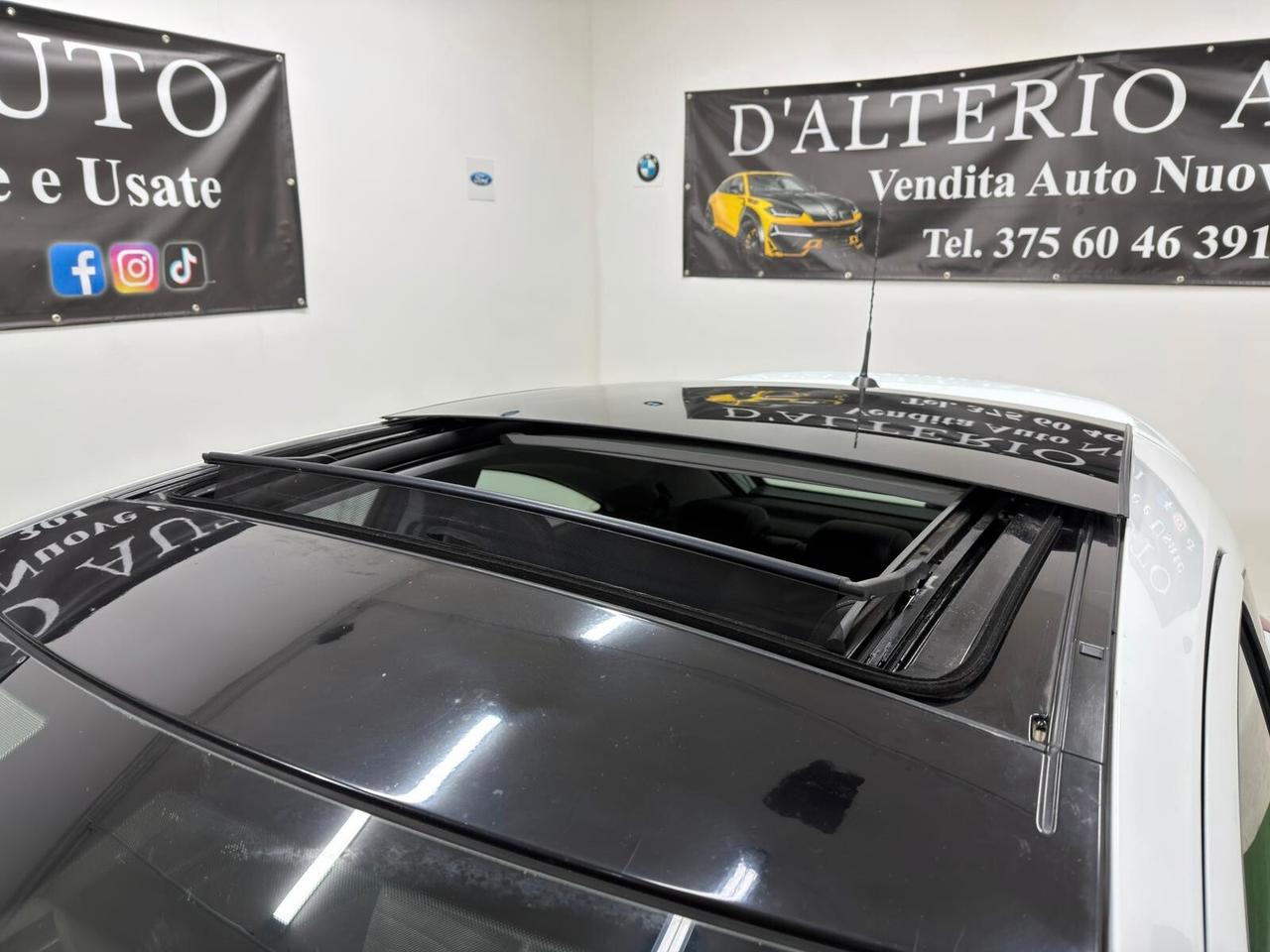 Opel Corsa 1.6 T 192CV 3 porte OPC