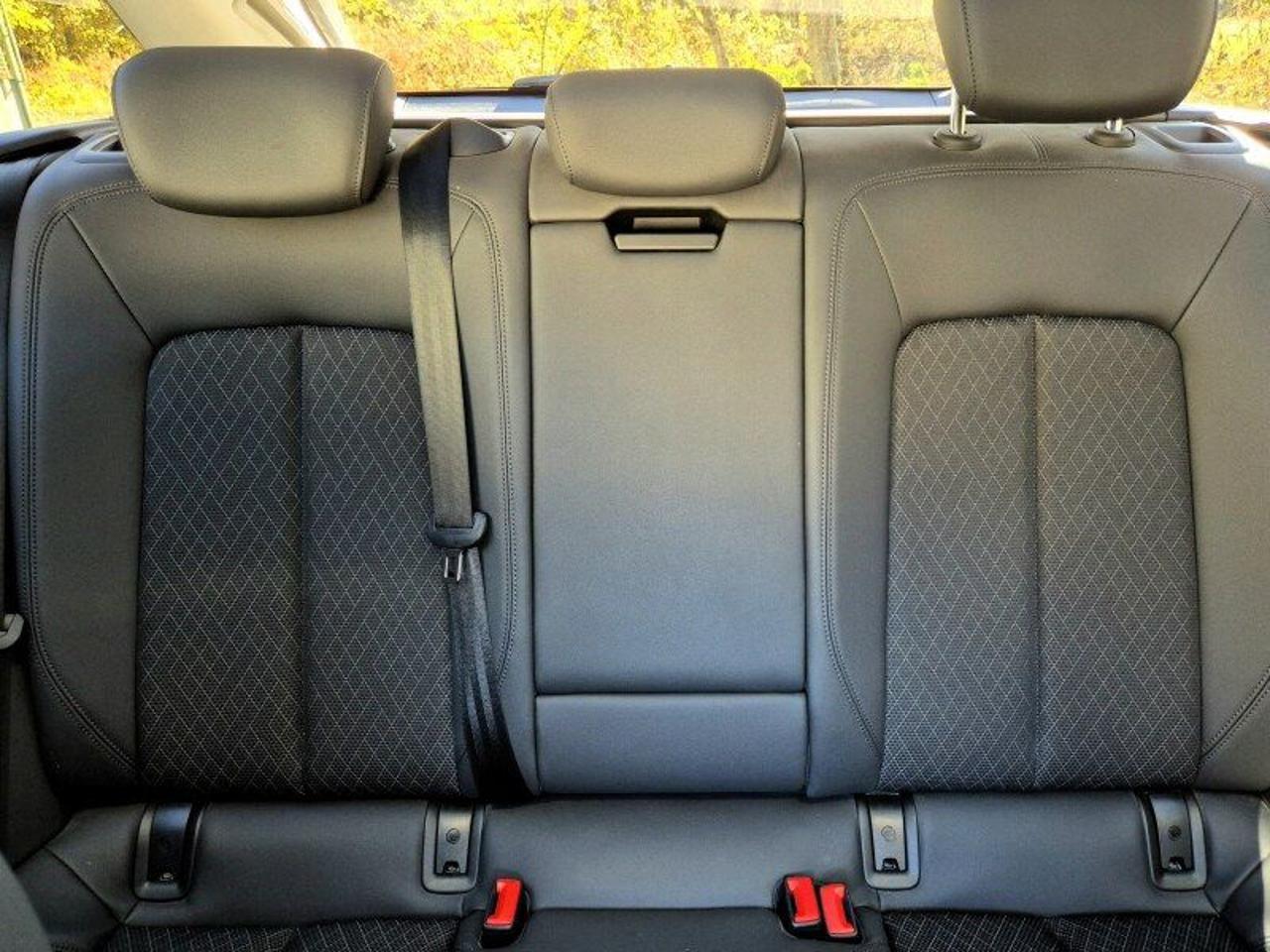 Audi A6 allroad 40 TDI Quattro S-Tronic Evolution (Full Optional)
