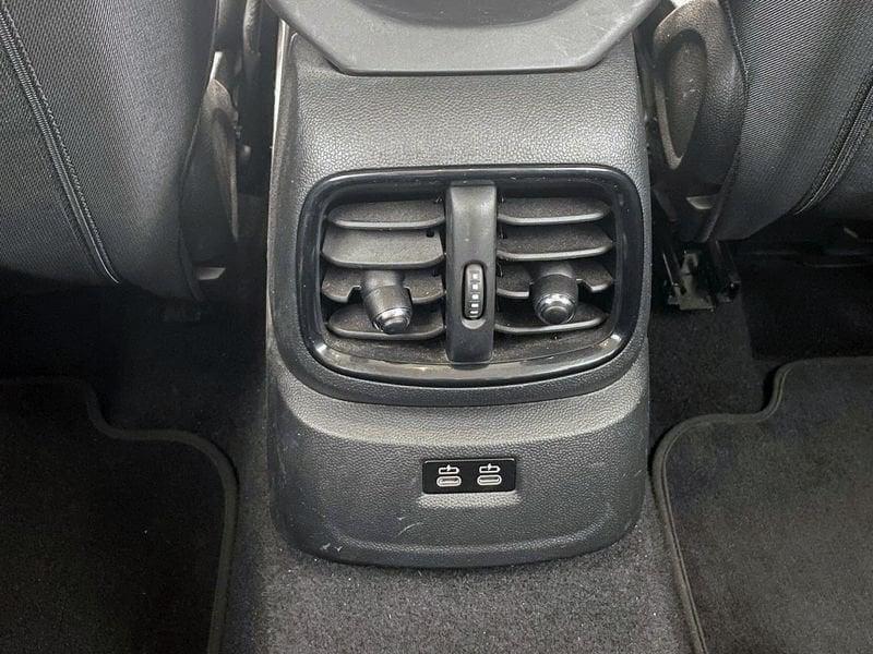 MINI Mini Countryman F60 Mini 2.0 Cooper D Business Countryman Automatica