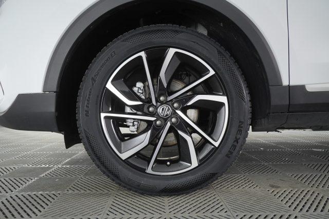 MG ZS ZS Classic 1.5 VTi-tech Luxury