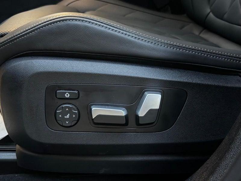 BMW X6 X6 xdrive30d MSport “possibilità subentro Leasing”