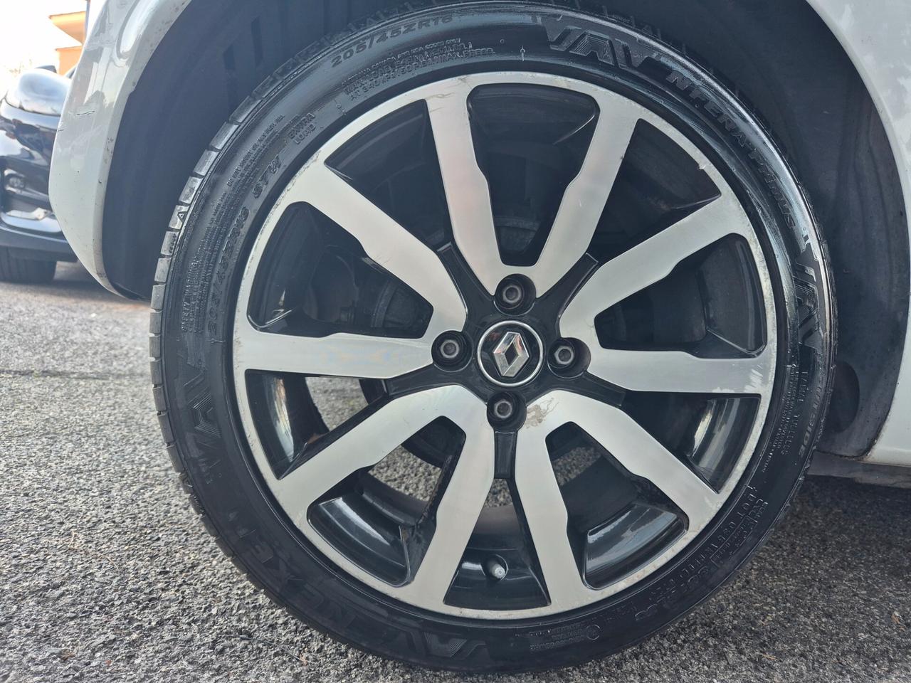 Renault Twingo TCe 90 CV Stop&Start Energy