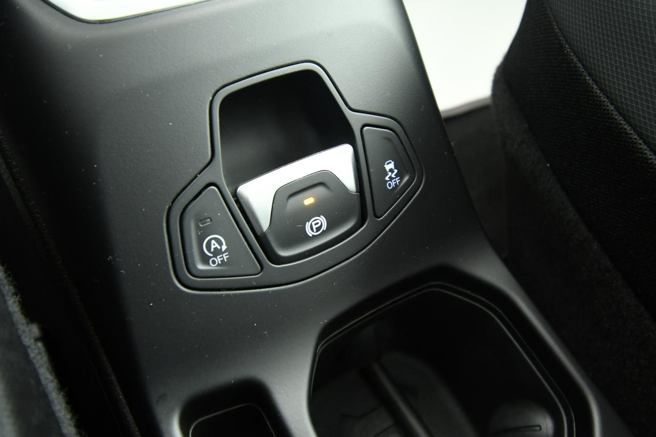JEEP Renegade 1.6 mjt Longitude 2wd 130cv NEOPATENTATI+BLUETOOTH
