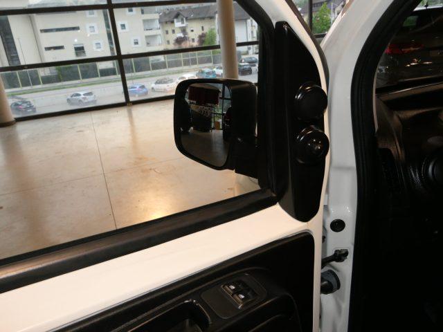FIAT Fiorino 1.3 MJT 95CV Cargo SX + IVA