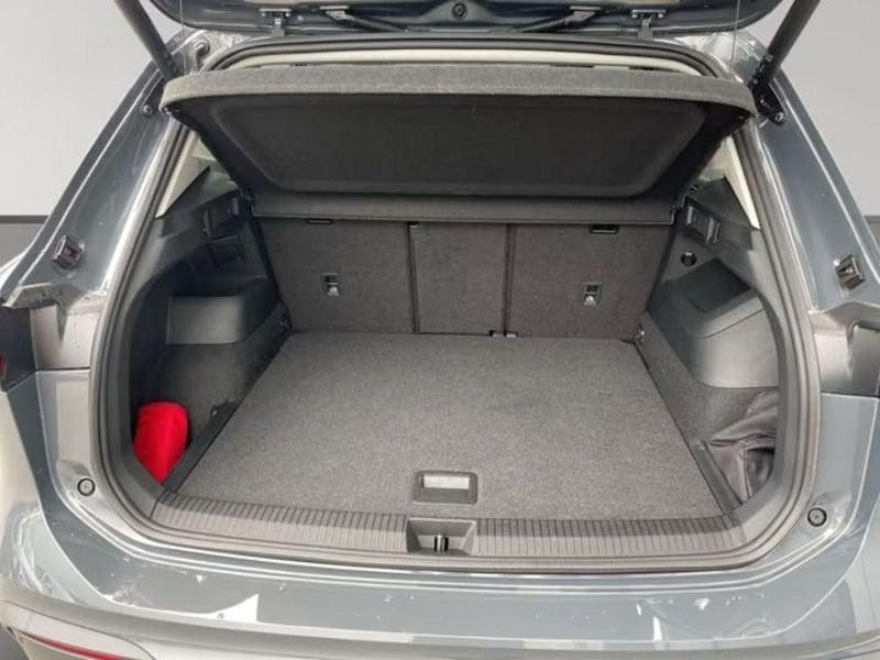 Volkswagen Tiguan Volkswagen Tiguan 1.5 eTSI ENERGY 130cv LED NAVI 360 CAMERA GANCIO TRAINO